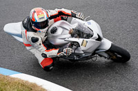 enduro-digital-images;event-digital-images;eventdigitalimages;mallory-park;mallory-park-photographs;mallory-park-trackday;mallory-park-trackday-photographs;no-limits-trackdays;peter-wileman-photography;racing-digital-images;trackday-digital-images;trackday-photos